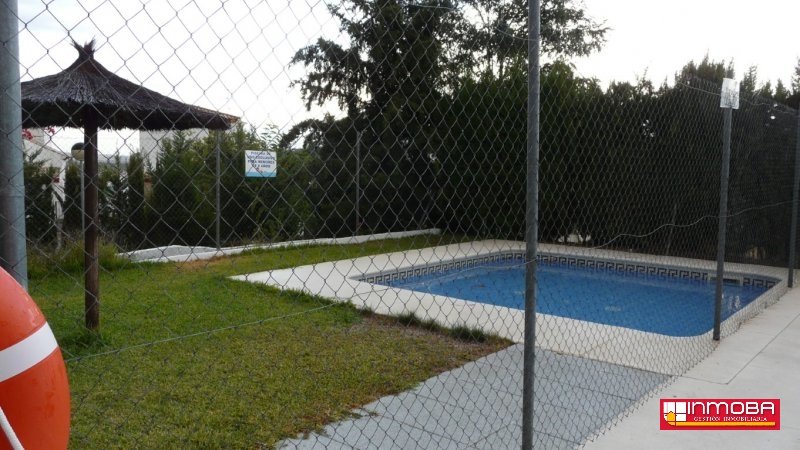 DÚPLEX NUEVO EN VENTA EN RONQUILLO, EL