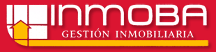 Inmoba Gestión Inmobiliaria